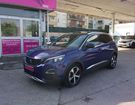 Peugeot 3008 2.0 BLUEHDI 180CH S&S GT EAT8 à Toulouse (31)