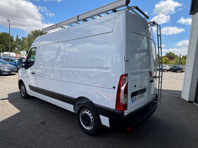 Renault Master Grand Confort F3300 L2H2 2.3 Blue dCi -   de 2024