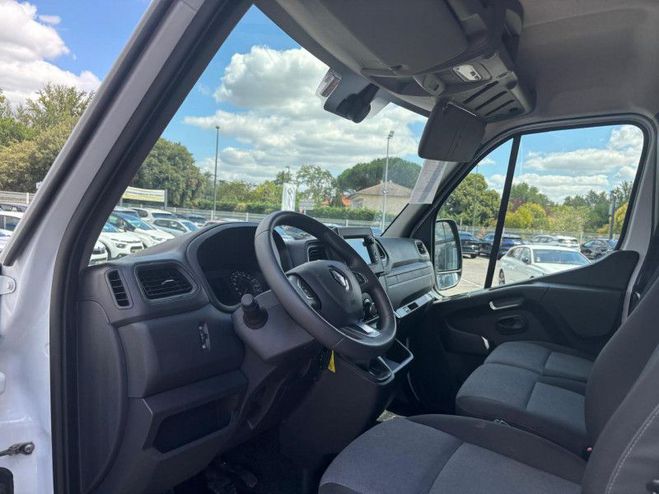 Renault Master Grand Confort F3300 L2H2 2.3 Blue dCi -   de 2024