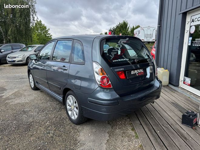 Suzuki Liana Susuki 1.6 105ch confort  de 2006