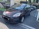 Citroen C4 Picasso BVA 1.6 HDI110 PACK AMBIANCE BMP6 à Harnes (62)
