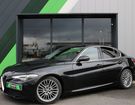 Alfa romeo Giulia 2.2 180 AT8 Lusso &agrave; Jaux (60)