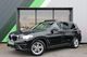 BMW X3 xDrive20d 190 BVA8 Business Design &agrave; Jaux (60)