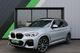 BMW X3 Drive20d 190 BVA8 M Sport &agrave; Jaux (60)