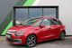 Citroen C4 Picasso BlueHDi 150 SetS Shine &agrave; Jaux (60)