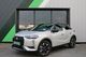 Citroen DS DS 3 PureTech 130 EAT8 Opera &agrave; Jaux (60)