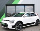 Kia Niro Electrique 204 Premium &agrave; Jaux (60)