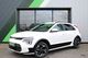 Kia Niro Electrique 204 Premium &agrave; Jaux (60)