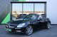 Mercedes Classe SLK 350 K BlueEFFICIENCY A &agrave; Jaux (60)