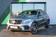 Mercedes GLE 350 d 9G-Tronic 4MATIC Fascination &agrave; Jaux (60)