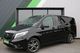 Mercedes Vito 116 CDI LONG SELECT &agrave; Jaux (60)