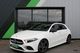 Mercedes Classe A 200 d 8G-DCT AMG Line &agrave; Jaux (60)