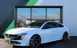 Peugeot 508 PSE Hybrid4 360 e-EAT8 PSE à Jaux (60)