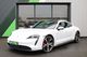 Porsche Taycan 571 avec batterie performance plus  &agrave; Jaux (60)