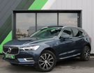 Volvo XC60 T6 AWD 253 + 87 Inscription Luxe à Jaux (60)