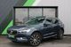 Volvo XC60 T6 AWD 253 + 87 Inscription Luxe &agrave; Jaux (60)