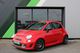 Abarth 500 II 1.4 TURBO 180 695 TRIBUTO FERRARI BVA &agrave; Jaux (60)