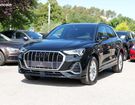 Audi Q3 ii 45 tfsie 245 ch s-line s tronic LINE à Meyreuil (13) Audi Q3 ii 45 tfsie 245 ch s-line s tronic LINE à Meyreuil (13)