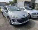 Peugeot 308 1.4 VTI 16V 98CH CONFORT PACK 5P à Sevran (93)