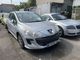 Peugeot 308 1.4 VTI 16V 98CH CONFORT PACK 5P à Sevran (93)