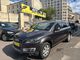 Audi Q7 3.0 V6 TDI 233CH AMBITION LUXE QUATTRO T à Pantin (93)