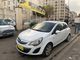 Opel Corsa 1.0 65CH GRAPHITE 3P à Pantin (93)
