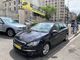 Peugeot 308 1.6 BLUEHDI 120CH ACCESS BUSINESS S&S à Pantin (93)
