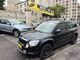 Skoda Yeti 2.0 TDI170 CR EXPERIENCE 4X4 à Pantin (93)