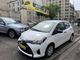 Toyota Yaris 69 VVT-I ACTIVE 5P à Pantin (93)