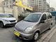 Toyota Yaris Verso 85 VVT-I LUNA BVA à Pantin (93)