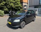 Volkswagen Fox 1.2 55CH TREND PACK CONFORT à Pantin (93)
