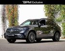 Mercedes GLC 300 e Hybrid 313ch AMG Line 4Matic 9G-Tr à Monaco (98)