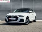 Audi A1 Sportback 25 TFSI 95 ch S tronic 7 Advan à Escalquens (31)