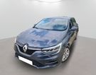 Renault Megane IV BERLINE 1.0 TCe 115 BUSINESS à Chanas (38) Renault Megane IV BERLINE 1.0 TCe 115 BUSINESS à Chanas (38)
