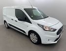 Ford Transit CONNECT FGN L2 1.5 ECOBLUE 100 TREND BUS à Mions (69) Ford Transit CONNECT FGN L2 1.5 ECOBLUE 100 TREND BUS à Mions (69)