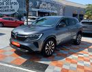 Renault Austral Mild Hybrid 160 TECHNO à Lescure-d'Albigeois (81)