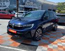Renault Espace E-Tech Full Hybrid 200 ICONIC CUIR Toit  à Lescure-d'Albigeois (81)