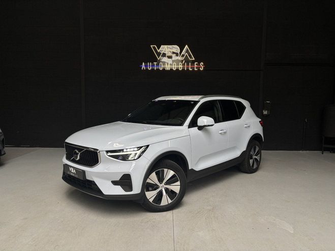 Volvo XC40 B3 163 DCT 7 Start Bleu de 2023