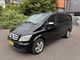 Mercedes Viano 2.2 CDI BE TREND LONG BA à Pantin (93)