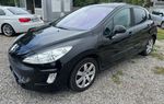 Peugeot 308 1,6 hdi bvm 6 à Wittenheim (68)
