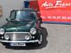 Rover Mini 1.3 40 TH ANNIVERSAIRE à Villeneuve-sous-Dammartin (77)