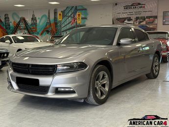  Voir détails -Dodge Charger 3.6 V6 - Moteur 55 000km à Saint-Georges-d'Orques (34)