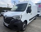 Renault Master L2H2 2.3 Blue DCi 135 CH 16400ht à Saint-Coulomb (35)