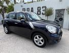 Mini Countryman 1.6i - 98 R60 BERLINE One PHASE 1 &agrave;  Le Muy (83)