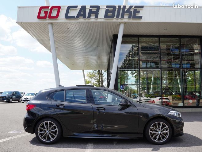 BMW Serie 1 190CH Pack M Garantie 6 ans Toit ouvrant  de 2023