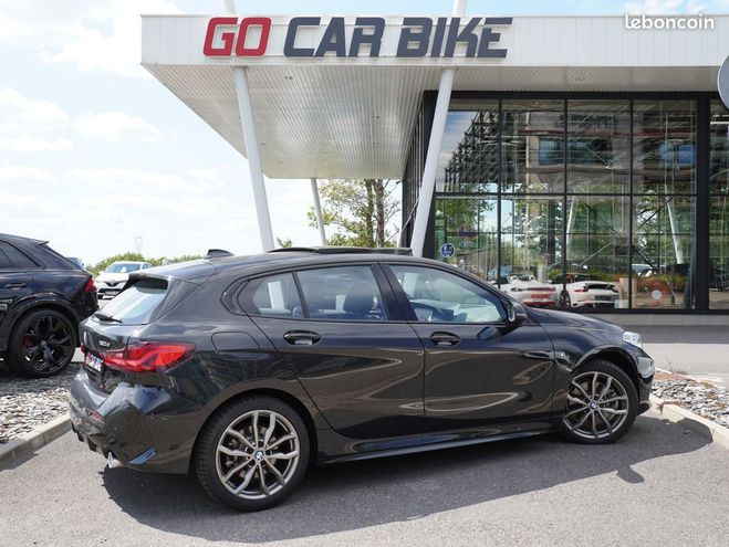 BMW Serie 1 190CH Pack M Garantie 6 ans Toit ouvrant  de 2023