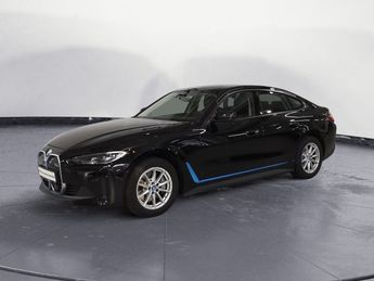  Voir détails -BMW i4 eDrive40 Klimaaut. Sitzhzg. Vorn à Leimbach (68)