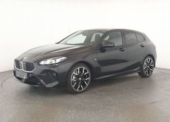  Voir détails -BMW Serie 1 120 i M Sport Matrix Pan HUD Nav Memo AC à Sarcelles (95)
