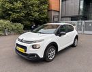 Citroen C3 1.5 BLUEHDI 100CH S&S FEEL NAV à Pantin (93)