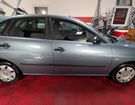 Seat Ibiza  1.4 75 Fresh à Claye-Souilly (77)